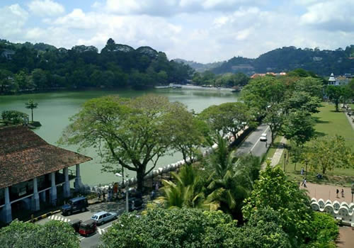 images of kandy