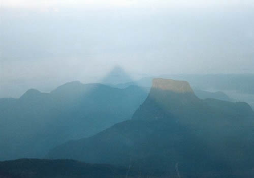 adams-peak-31