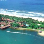 Club Bentota Hotel, Sri Lanka Holidays