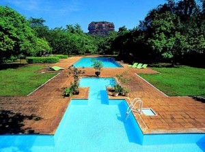 hotel_sigiriya