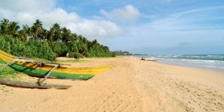 Bentota Beach Hotel