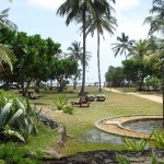 bentota-beach-hotel.