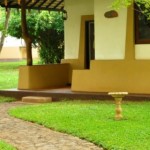 Amaya Lake, Dambulla, Cultural triangle, Sri Lanka