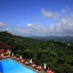 Amaya Sri Lanka Holidays