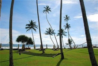 Jetwing Light House, Galle, Sri Lanka Holidays