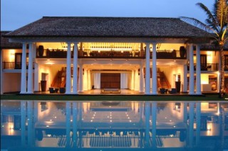 sri-lanka-holidays-fortress-overview