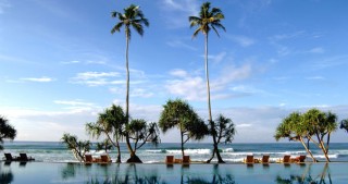sri-lanka-holidays-fortress-beach1