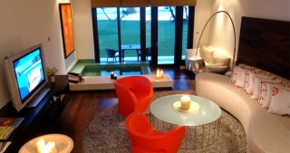 sri-lanka-holidays-fortress-suite