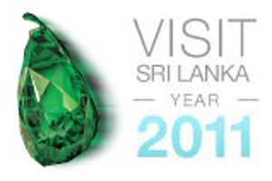 sri_lanka_holiday_industry_boom_planned_with_small_miracle2