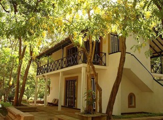 cinnamonlodge39