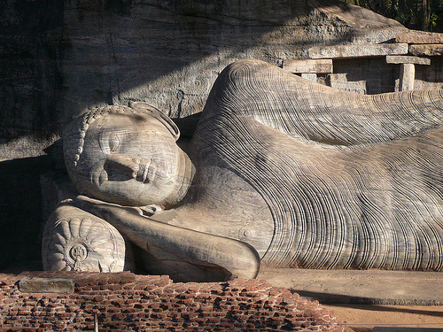 polonnaruwa-sri-lanka-holidays