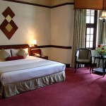 Grand-Hotel,-Nuwara-Eliya,-Sri-Lanka-