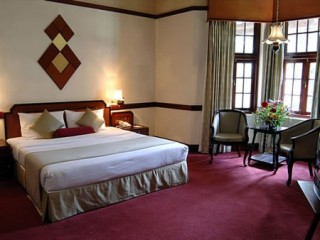 Grand-Hotel,-Nuwara-Eliya,-Sri-Lanka Holidays