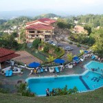 Hotel-Topaz-Kandy