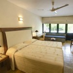 Nilaveli Beach Hotel, Trincomalee, North-Eastern Coast, Sri Lanka Holidays