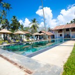 Paradise-Road-The-Villa-Bentota-2