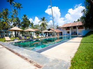 Paradise-Road-The-Villa-Bentota