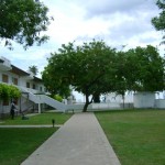 Pigeon Island  Resort , Niaveli, Trincomalee