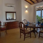 Pigeon Island Resort, Sri Lanka Holidays