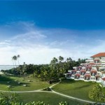 Viventa By Taj, Bentota Beach