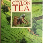 Ceylon Tea