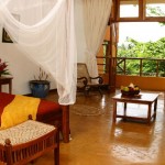 Barberyn Beach Ayurveda Resort, Weligama