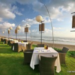 Weligama Bay Marriott Resort & Spa, Sri Lanka Holidays