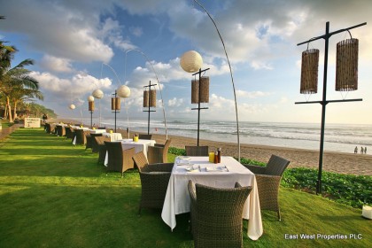 Weligama Bay Marriott Resort & Spa, Sri Lanka Holidays