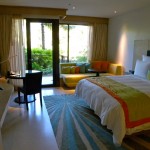 Weligama Bay Marriott Resort and Spa, South Western Coast, Sri Lanka