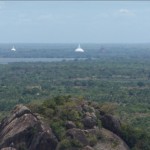 stupas-at-anuradhapura