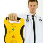 AED from MED1