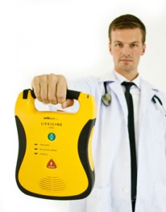 AED from MED1