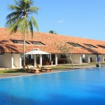 Avani Bentota Resort & Spa