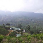 Langdale by Amaya, Sri Lanka Holidays