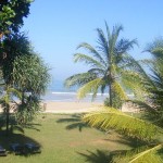 Suf Bentota Sri Lanka Holidays