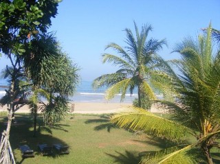 Suf Bentota Sri Lanka Holidays