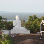 Sri Lanka Holidays
