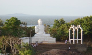 Sri Lanka Holidays