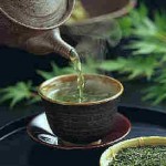 zen tea