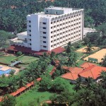 The Gateway Hotel Airport Garden Colombo, Sri Lanka Holidays