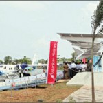 Air taxi Dadugama close to Ramada Katunayake