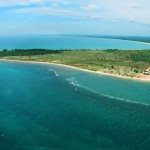 Anilana Pasikuda, Eastern Coast, Sri Lanka Holidays