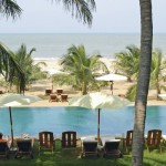 Jetwing Beach Negombo, Sri Lanka Holidays