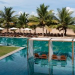 Jetwing Blue. Hotel Negombo Sri Lanka Holidays