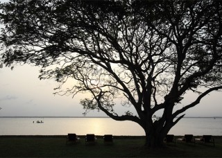 Jetwing Lagoon Negombo Sri Lanka Holidays