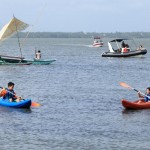 Jetwing Lagoon Hotel Negombo Western Coast  Sri Lanka Holidays