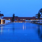 Jetwing Lagoon Hotel, Thalhena Negombo Western Coast Sri Lanka