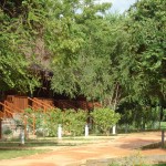 Green Paradise Hotel Dambulla Sri Lnka Holidays