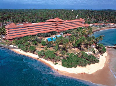 coral-garden-hikkaduwa.jpg