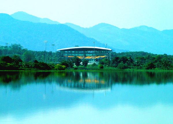 Kandalama-Intl-Cricket-Stadium2.jpg